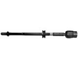 Volkswagen Caddy Rot Kolu (1997-2003) 1.6, 1.9 191419721