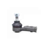 Volkswagen Caddy Sağ Rot Kolu (1997-2003) 3A0422812 V401-15-05200 1.6, 1.9
