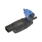 Volkswagen Caddy Silecek Su Fiskiye Motoru 2004--2014 291725453