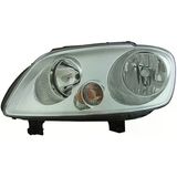 Volkswagen Caddy Touran 2004 2010 Far Sağ Oem No:2k0941006b