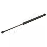 Volkswagen Caddy - Touran 2004-2010 Kaput Amortisörü Adet (Oem No: 1T0823359)