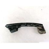Volkswagen Caddy - Touran 2004-2010 Tampon Braketi Ön Sol (Oem No:1t0807889b)