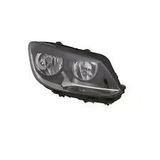 Volkswagen Caddy - Touran 2010-2015 Far Sağ (Oem No: 1T1941006h)