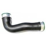Volkswagen Caddy Turbo Hortumu (2004-2012) 1K0145834l 528046113 1.9 Tdı