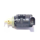 Volkswagen Caddy Turbo Valfi (2001-2019) 1K0906627b 639909755 1.6Tdi, 2.0 Tdı
