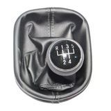 Volkswagen Caddy Vites Körüğü (2004-2019) 1.6Tdi, 2.0 Sdı, 1.9 Tdı 1T0711113r