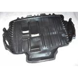 Volkswagen Caddy Yağ Karter Muhafazasi (1997-2003) 6K0825235 Sds998 1.6, 1.9