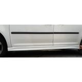 Volkswagen Caddy Yan Marşpiyel