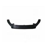 VOLKSWAGEN CADDY/TOURAN ÖN TAMPON SPOİLERİ 2010- 1T0805903D9B9