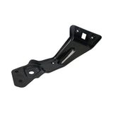 Volkswagen Camurluk Braketı Sag Jetta 2011-2017 Golf 6-7 Jetta 2010-2017 Orijinal