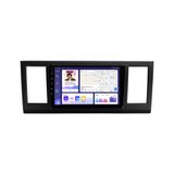 Volkswagen Caravelle Android Multimedya (2015-2018) CarPlay Android Auto 10GB RAM 256GB Pro