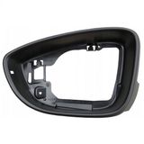 Volkswagen CC 2012 - 2017 Ayna İç Çerçevesi Sol Şoför Tarafı - 3C8857601