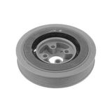 Volkswagen Corteco Krank Kasnagi 028105243T Golf3 Polo Classıc Passat T4