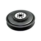 Volkswagen Corteco Krank Kasnagi 059105251AD Touareg Q7 A6