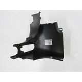 Volkswagen Crafter- 07/17; Arka Tampon Ucu Sol (Tw) (Oem No: 2E1807321C)