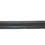 Volkswagen Crafter 18/24 Arka Tampon (Sensör Deliksiz) (Tyg)