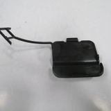 Volkswagen Crafter- 18/24; Ön Tampon Çeki Demiri Kapağı (Boyanır Tip) (Tyg) (Oem No: 7C08072419B9)