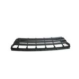 Volkswagen Crafter 2006-2016 Tampon Panjuru Orta (Oem No: 2E0807835a)