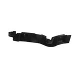 Volkswagen Crafter 2018-2024 Ön Tampon Braketi Sol Plastik (Tyg) (Oem No: 7C0807177)