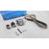 Volkswagen Crafter 7c 2017-2020 2.0 Tdi Triger Seti Skf - Renkli