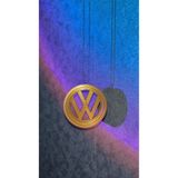 Volkswagen DİKİZ AYNASI SÜSÜ