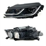 Volkswagen Far Arteon 17-21 Sol Xenon-beyin
