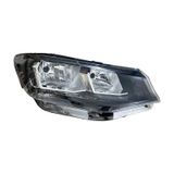 Volkswagen Far Caddy 19-22 Sağ Ledsiz 2k8941006b