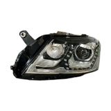 Volkswagen Far Passat B7 11-14 Sol Xenon/ledli/beyin