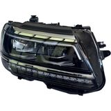 Volkswagen Far Tiguan 16-20 Sol (Ledli/xenon) - 5NB941113A