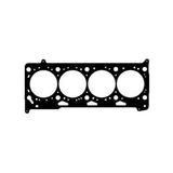 Volkswagen Fox Polo Seat Cordoba Ibiza 3 1.4 2002-2009 Metal Silindir Kapak Contası