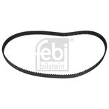 Volkswagen Gates Triger Kayisi 04E109119F Golf7 Passat Polo A3 Leon Octavıa