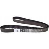 Volkswagen Gates Triger Kayisi 04L109119A Golf7 A3 Leon Passat Tıguan