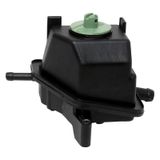 VOLKSWAGEN GOLF 1999 - 2005 DİREKSİYON HİDROLİK DEPO 1J0422371C