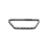 Volkswagen Golf 2004-2013 1.4 Tsi -Caxa Motor Eksantrik Zinciri