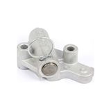 Volkswagen Golf 2004-2013 1.4 Tsi -Caxa Motor Zincir Gericisi