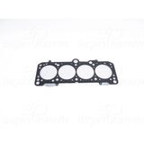 Volkswagen Golf 3 1.8 2.0 Abf Metal Silindir Kapak Contası