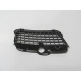 Volkswagen Golf 3 92/98 Sis Lamba Kapağı Sağ Siyah Tw - Oem Yedek Parça