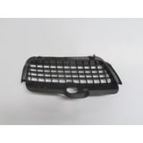 Volkswagen Golf 3 92/98 Sis Lamba Kapağı Sol Siyah Tw - Oem Yedek Parça