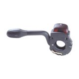 Volkswagen Golf 3 Far Sinyal Kolu Dörtlü Sinyal Anahtari 1991--19 290659313