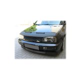 Volkswagen Golf 3 Kaput Maskesi TCE-KPTZ0Z982