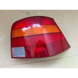 Volkswagen Golf 4 1997-2003 Arka Stop Sağ (Oem No: 1J6945096r)