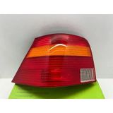 Volkswagen Golf 4 1997-2003 Arka Stop Sol (Oem No: 1J6945095q)