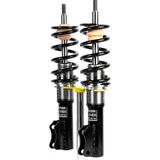 Volkswagen Golf 4 1997-2003 Uyumlu Coilover Ayarlı Amortisör 15 cm