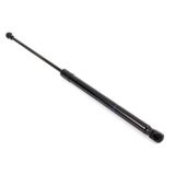 Volkswagen Golf 4 1997-2004 Kaput Amortisörü Adet (Oem No: 1J0823359c)