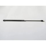 Volkswagen Golf 4 1998-04 Kaput Amortisörü Adet (52Cm) (Oem No: 8L0823359)