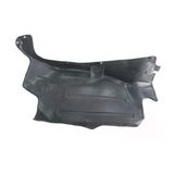 Volkswagen Golf 4 1998-04 Karter Muhafaza Plastiği Sağ (Benzinli) (Oem No: 1J0825250)