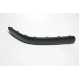 Volkswagen Golf 4 1998-2003 Arka Tampon Bandı Sol (Oem No: 1J6807791agru)
