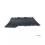 Volkswagen Golf 4 1998-2003 Karter Muhafaza Plastiği Benzin Orta (Oem No: 1J0825237r)