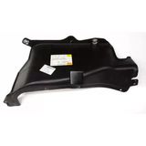 Volkswagen Golf 4 1998-2003 Karter Muhafaza Plastiği Sağ (Oem No: 1J0825250f01c)