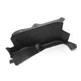 Volkswagen Golf 4 1998-2003 Karter Muhafaza Plastiği Sol (Oem No: 1J0825245e01c)